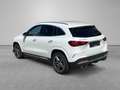 Mercedes-Benz GLA 200 d AMG*M-BEAM*KAMERA*DAB*LED*THERMOTRONIC Blanco - thumbnail 3