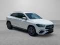 Mercedes-Benz GLA 200 d AMG*M-BEAM*KAMERA*DAB*LED*THERMOTRONIC Blanco - thumbnail 7