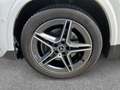 Mercedes-Benz GLA 200 d AMG*M-BEAM*KAMERA*DAB*LED*THERMOTRONIC Blanco - thumbnail 14