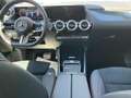 Mercedes-Benz GLA 200 d AMG*M-BEAM*KAMERA*DAB*LED*THERMOTRONIC Blanco - thumbnail 10