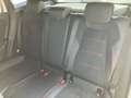 Mercedes-Benz GLA 200 d AMG*M-BEAM*KAMERA*DAB*LED*THERMOTRONIC Blanco - thumbnail 13