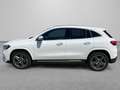Mercedes-Benz GLA 200 d AMG*M-BEAM*KAMERA*DAB*LED*THERMOTRONIC Blanco - thumbnail 2