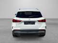 Mercedes-Benz GLA 200 d AMG*M-BEAM*KAMERA*DAB*LED*THERMOTRONIC Blanco - thumbnail 4