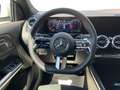 Mercedes-Benz GLA 200 d AMG*M-BEAM*KAMERA*DAB*LED*THERMOTRONIC Blanco - thumbnail 12