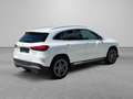 Mercedes-Benz GLA 200 d AMG*M-BEAM*KAMERA*DAB*LED*THERMOTRONIC Blanco - thumbnail 5