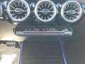 Mercedes-Benz GLA 200 d AMG*M-BEAM*KAMERA*DAB*LED*THERMOTRONIC Blanco - thumbnail 11