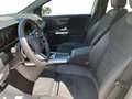Mercedes-Benz GLA 200 d AMG*M-BEAM*KAMERA*DAB*LED*THERMOTRONIC Blanco - thumbnail 9