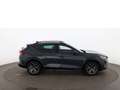 CUPRA Formentor 1.5 eTSI Aut LED RADAR R-CAM SITZHZG Blau - thumbnail 2