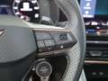 CUPRA Formentor 1.5 eTSI Aut LED RADAR R-CAM SITZHZG Blau - thumbnail 18