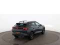 CUPRA Formentor 1.5 eTSI Aut LED RADAR R-CAM SITZHZG Blau - thumbnail 3