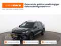 CUPRA Formentor 1.5 eTSI Aut LED RADAR R-CAM SITZHZG Blau - thumbnail 1