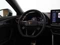 CUPRA Formentor 1.5 eTSI Aut LED RADAR R-CAM SITZHZG Blau - thumbnail 11