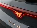 CUPRA Formentor 1.5 eTSI Aut LED RADAR R-CAM SITZHZG Blau - thumbnail 7