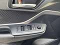 Toyota C-HR 1.8 Hybrid Active Grijs - thumbnail 16