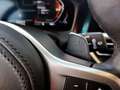 BMW 320 2.0D HYBRID AUTO TOURING SW M-SPORT M SPORT MSPORT Bianco - thumbnail 6