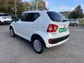 Suzuki Ignis Dualjet Allgrip Comfort Blanc - thumbnail 3