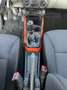 Suzuki Ignis Dualjet Allgrip Comfort Blanc - thumbnail 14