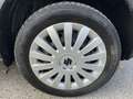 Suzuki Ignis Dualjet Allgrip Comfort Blanc - thumbnail 17