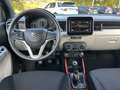 Suzuki Ignis Dualjet Allgrip Comfort Blanc - thumbnail 11