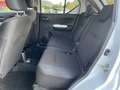 Suzuki Ignis Dualjet Allgrip Comfort Blanc - thumbnail 13