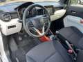 Suzuki Ignis Dualjet Allgrip Comfort Blanc - thumbnail 10