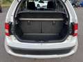 Suzuki Ignis Dualjet Allgrip Comfort Blanc - thumbnail 5