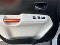 Suzuki Ignis Dualjet Allgrip Comfort Blanc - thumbnail 15