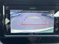 Suzuki Ignis Dualjet Allgrip Comfort Blanc - thumbnail 16