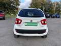 Suzuki Ignis Dualjet Allgrip Comfort Blanc - thumbnail 4