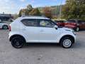 Suzuki Ignis Dualjet Allgrip Comfort Blanc - thumbnail 7