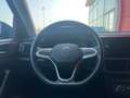 Volkswagen T-Cross 1.0 TSI Style Blu/Azzurro - thumbnail 7