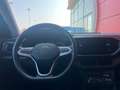 Volkswagen T-Cross 1.0 TSI Style Blu/Azzurro - thumbnail 6