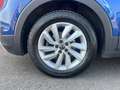 Volkswagen T-Cross 1.0 TSI Style Blu/Azzurro - thumbnail 3
