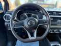 Nissan Micra Visia Plus 101 PS, wenig Km, 5-Türig Bleu - thumbnail 5