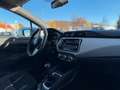 Nissan Micra Visia Plus 101 PS, wenig Km, 5-Türig Bleu - thumbnail 4