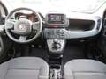Fiat Panda 1.0 FireFly S&S Hybrid (OK NEOPATENTATI) Blanc - thumbnail 9