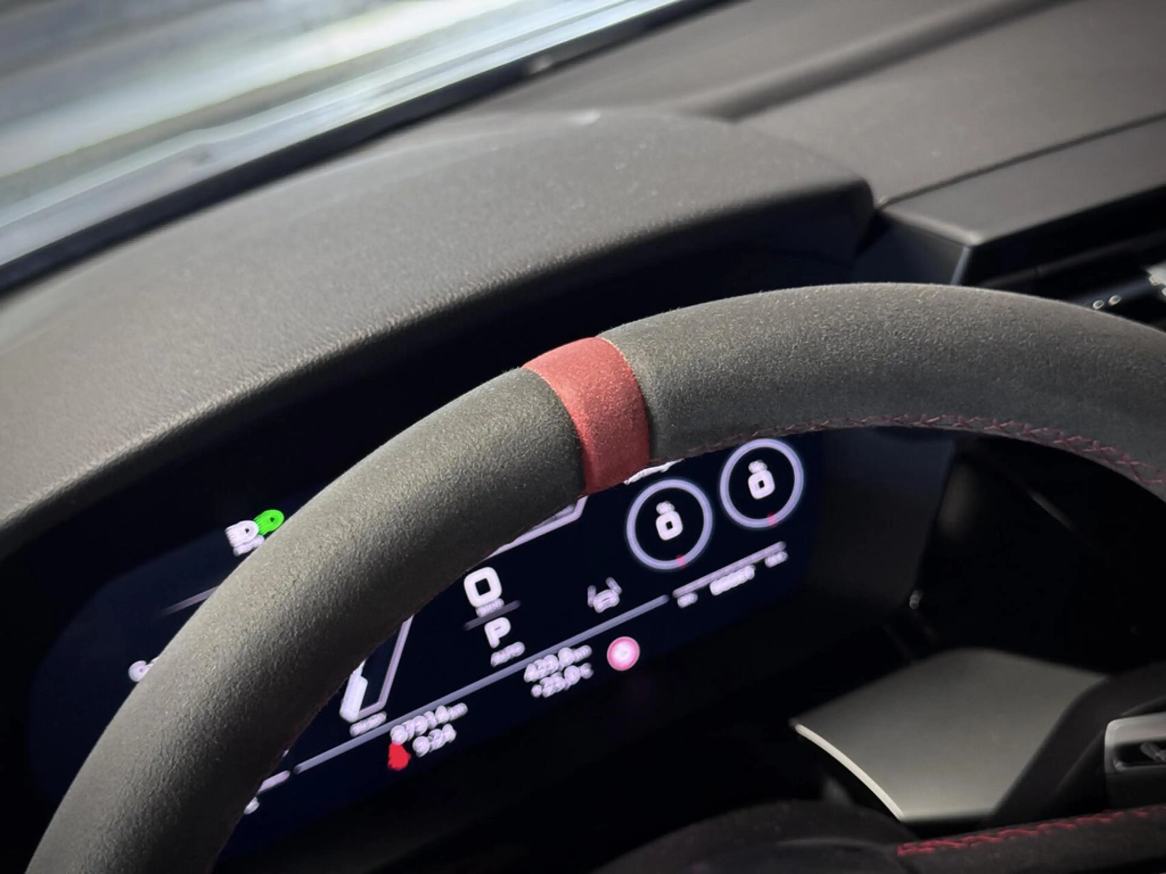 Audi RS3 2.5 TFSI Limousine Quattro 400pk | Dealer onderhou — photo 29