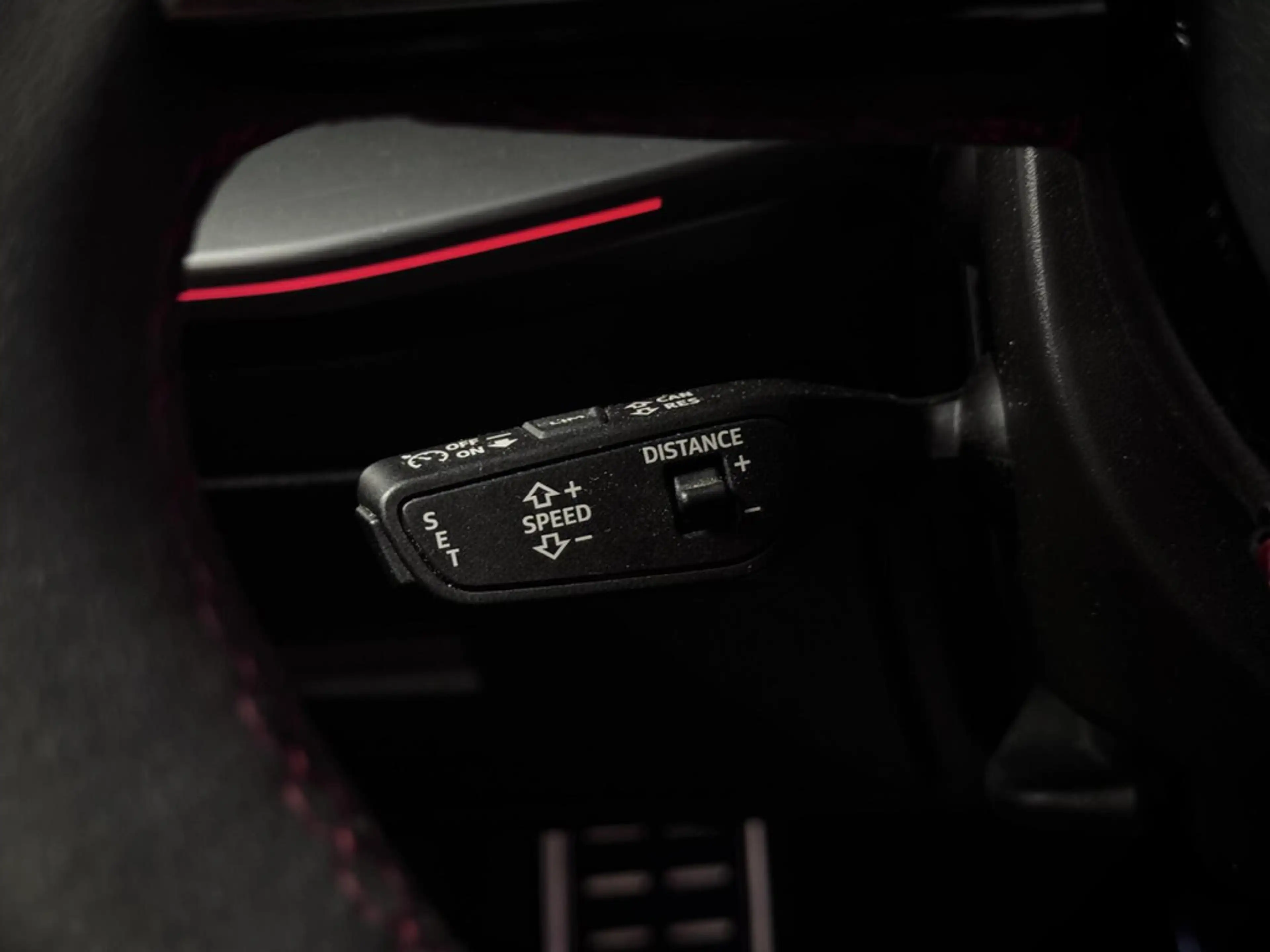 Audi RS3 2.5 TFSI Limousine Quattro 400pk | Dealer onderhou — photo 28