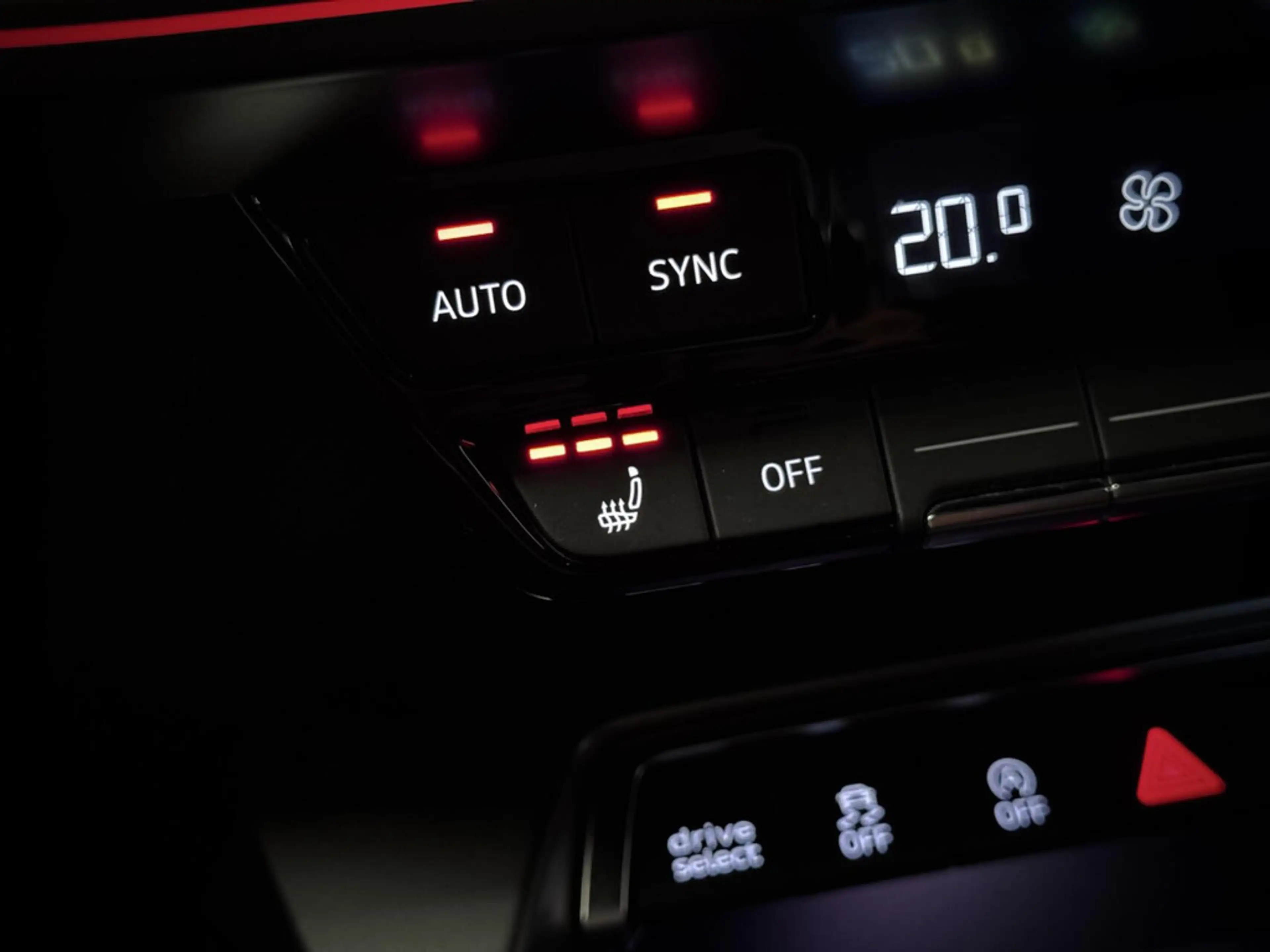 Audi RS3 2.5 TFSI Limousine Quattro 400pk | Dealer onderhou — photo 25