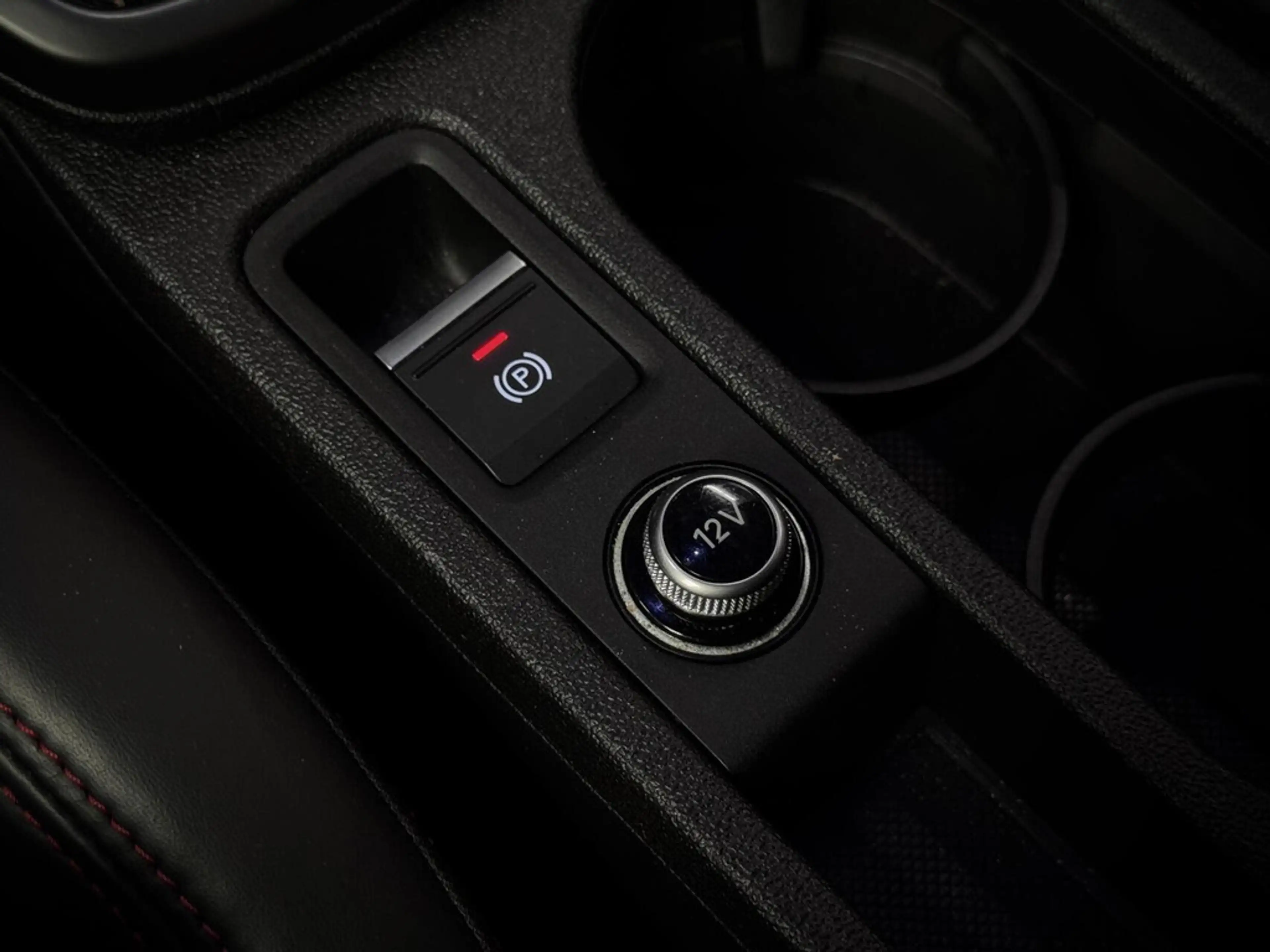 Audi RS3 2.5 TFSI Limousine Quattro 400pk | Dealer onderhou — photo 46