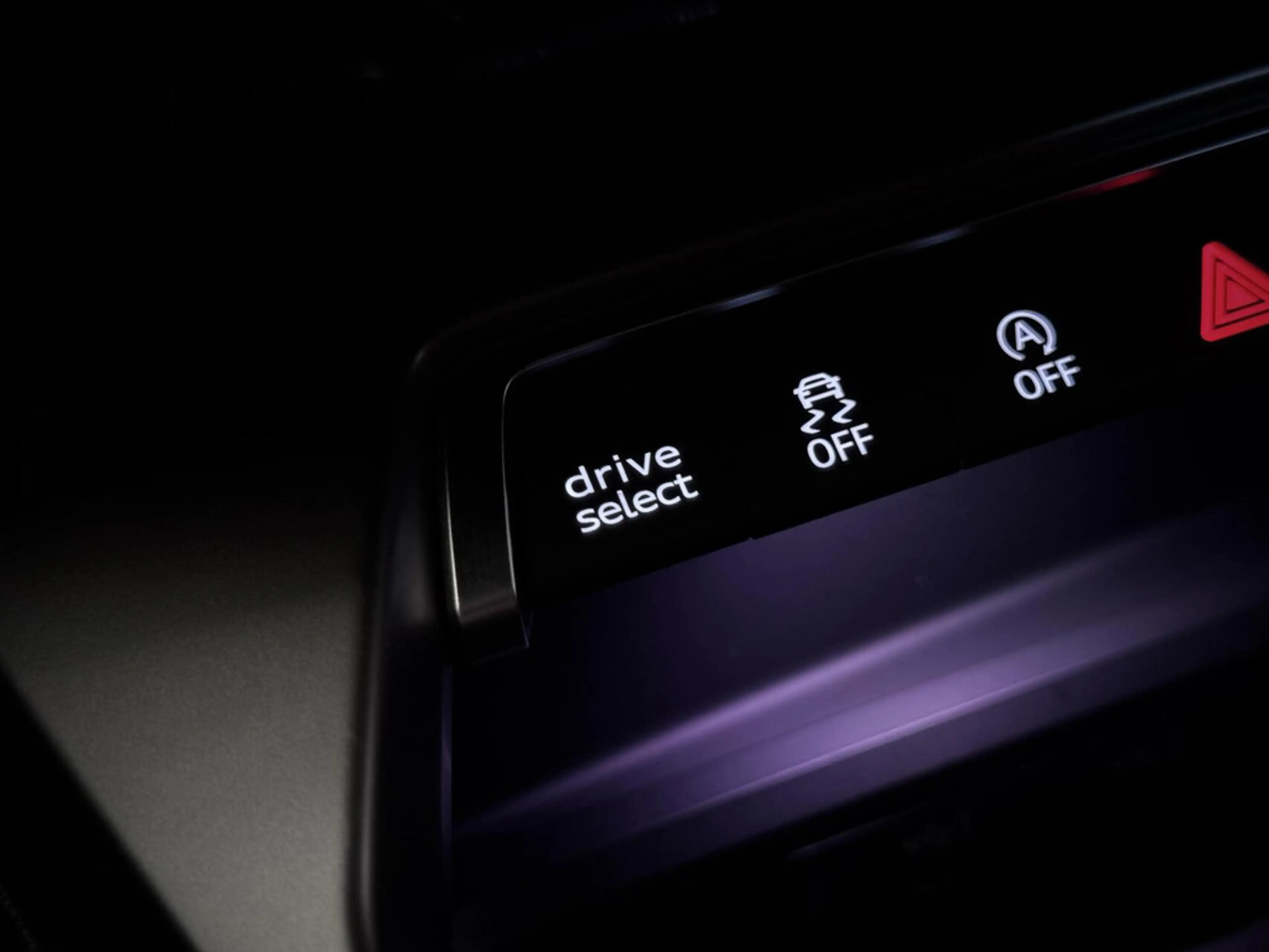 Audi RS3 2.5 TFSI Limousine Quattro 400pk | Dealer onderhou — photo 39