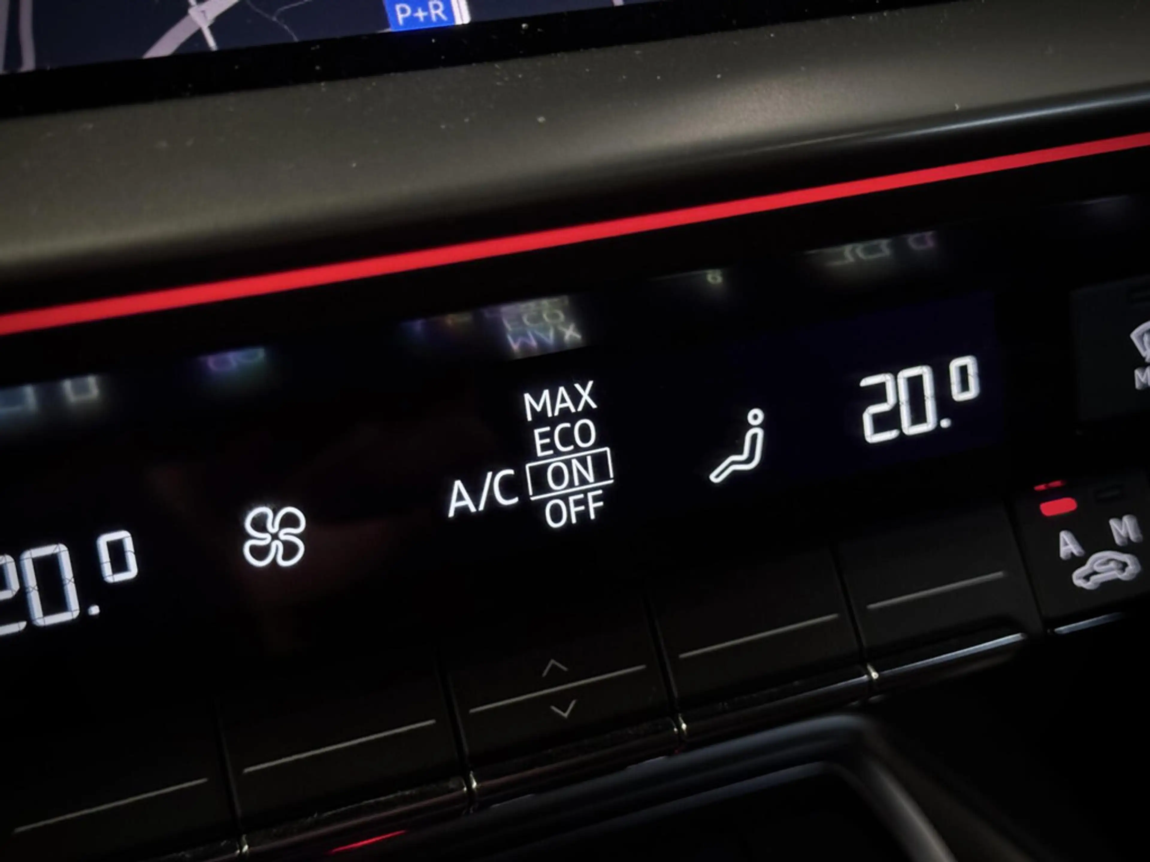 Audi RS3 2.5 TFSI Limousine Quattro 400pk | Dealer onderhou — photo 37