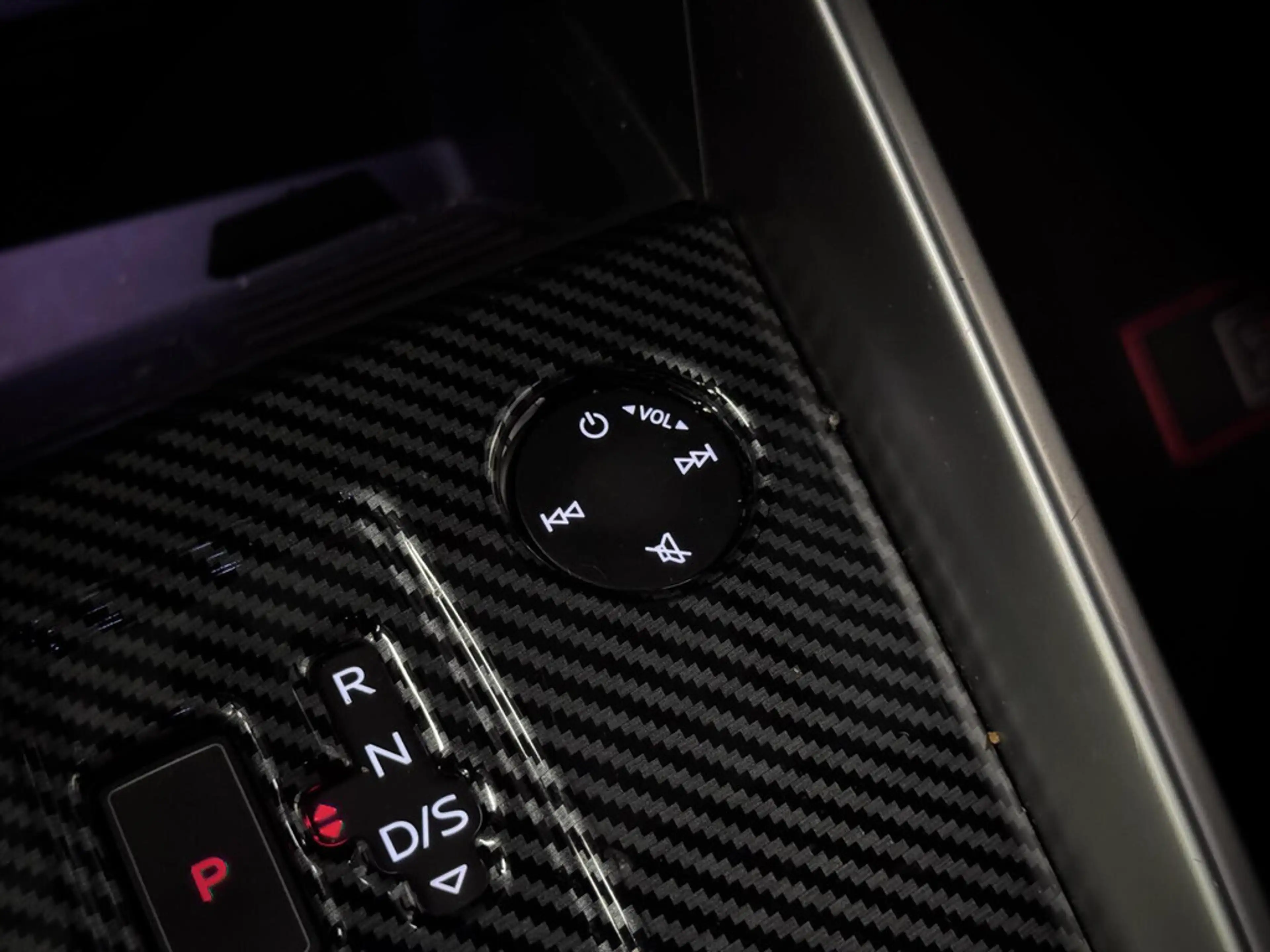 Audi RS3 2.5 TFSI Limousine Quattro 400pk | Dealer onderhou — photo 43