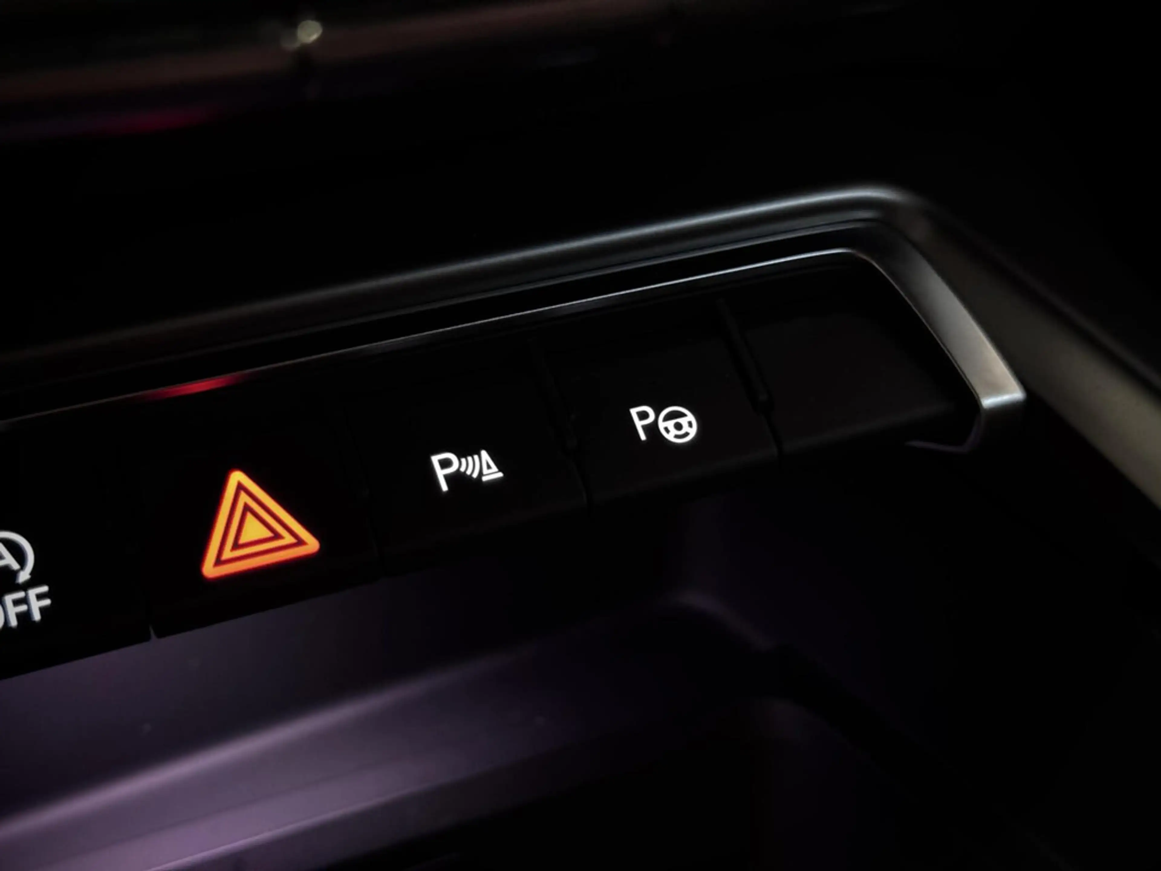 Audi RS3 2.5 TFSI Limousine Quattro 400pk | Dealer onderhou — photo 40