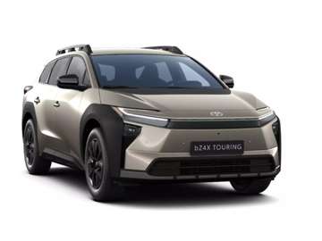 Touring 75 kWh Teamplayer ACC NAVI LED SHZ ACP