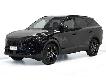 shs-p 1.5 tgdi phev premium