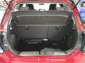 Suzuki Swift 1.2 S2 Bicolor - thumbnail 29