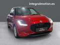 Suzuki Swift 1.2 S2 Bicolor - thumbnail 3