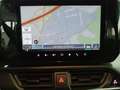 Suzuki Swift 1.2 S2 Bicolor - thumbnail 14