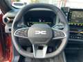 Dacia Bigster Extreme TCe 140 Marrone - thumbnail 9